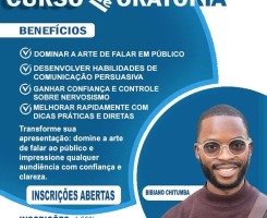 A venda Adelson cm