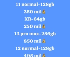 Comprar VENDAS DE IPHONES