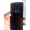 Venda Vende-se Telefone Samsung Galaxy A21s