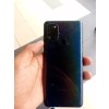 Venda Vende-se Telefone Samsung Galaxy A21s