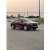 Venda HYUNDAI TUCSON FULL