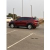 Venda HYUNDAI TUCSON FULL