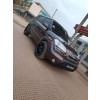 Venda KIA SOUL