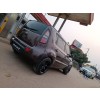 Venda KIA SOUL