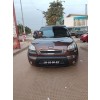 Venda KIA SOUL