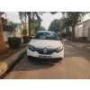 Venda Renault sandero