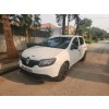 Venda Renault sandero