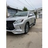 Venda LEXUS LX570