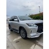 Venda LEXUS LX570