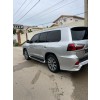 Venda LEXUS LX570