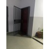 Venda APARTAMENTO T3 | KILAMBA