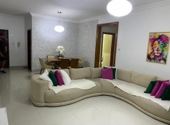 Comprar APARTAMENTO T3 | KILAMBA