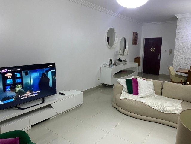 Venda APARTAMENTO T3 | KILAMBA