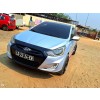 Venda Hyundai accent