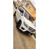 Venda MERCEDES BENZ | GL63 4MATIC