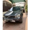 Venda Volvo XC90 - 2012 disponível Alvalade 9