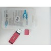 Venda Pen Drive - Lenovo 2TB (Novo)