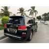 Venda LEXUS LX570 | SUPERSPORT