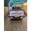 Venda TOYOTA HILUX