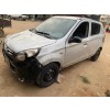 Venda Suzuki Alto 800