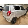 Venda Suzuki Alto 800