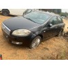 Venda Fiat Linea