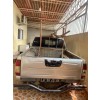 Venda Nissan HardBody NP300