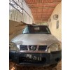 Venda Nissan HardBody NP300