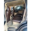 Venda Land cruiser GXR V8 Diesel