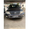 Venda Land cruiser GXR V8 Diesel