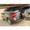 Venda Land cruiser GXR V8 Diesel