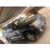 Venda Land cruiser GXR V8 Diesel