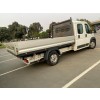 Venda Fiat Ducato Max Carrinha