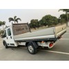 Venda Fiat Ducato Max Carrinha