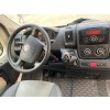 Venda Fiat Ducato Max Carrinha