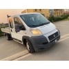 Venda Fiat Ducato Max Carrinha