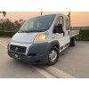 Venda Fiat Ducato Max Carrinha