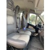 Venda Fiat Ducato Max Carrinha