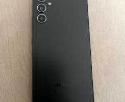 A venda Samsung Galaxy A34 5G