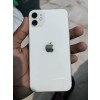 Venda IPhone 11 no despacho.