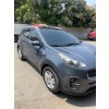 Venda Kia sportage full