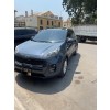 Venda Kia sportage full