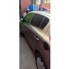 Venda HYUNDAI I20 LIMPO