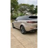 Venda RANG ROVER SPORT FULL 2024