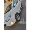 Venda HYUNDAI TUCSON LIMPO