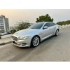 Venda JAGUAR XJ FULL LIMPO