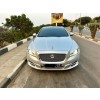 Venda JAGUAR XJ FULL LIMPO