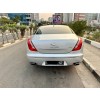 Venda JAGUAR XJ FULL LIMPO