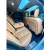 Venda JAGUAR XJ FULL LIMPO