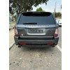 Venda RANGE ROVER | SPORT